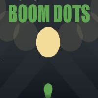 boom dots